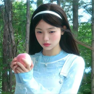 玛丽安
