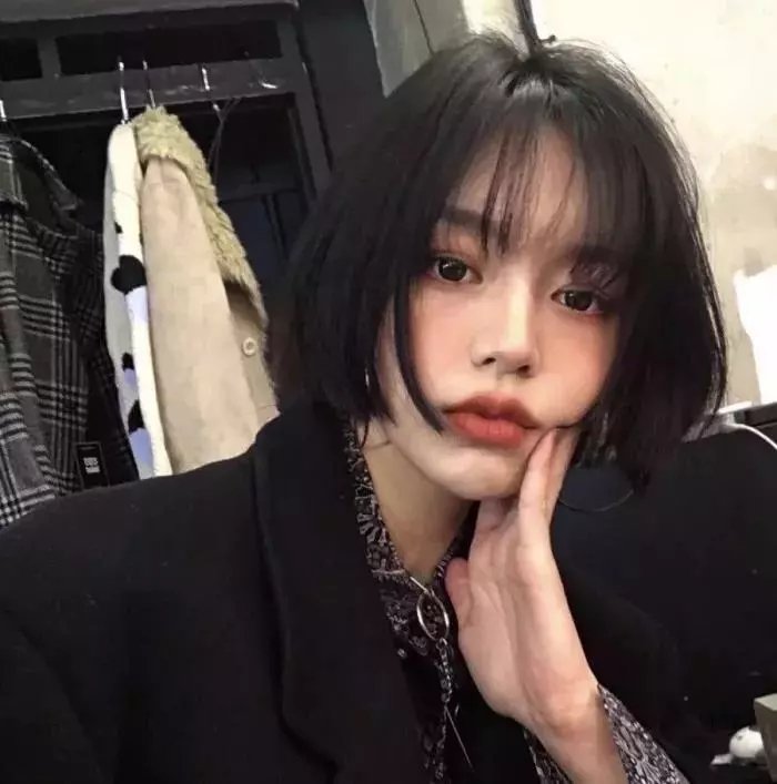 女子监狱第二季