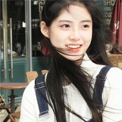 约会~恋爱究竟是什么呢