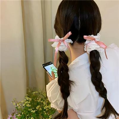 南边有你