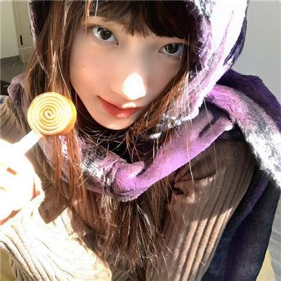 黑镜
