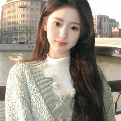 穆钦巴赫
