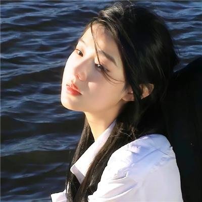 诺玛蕊