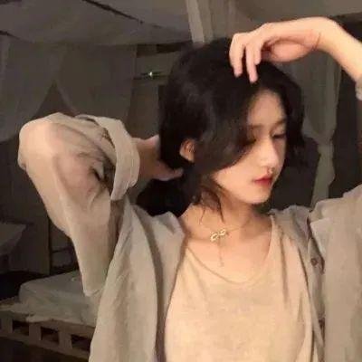 名侦探柯南:战栗的乐谱
