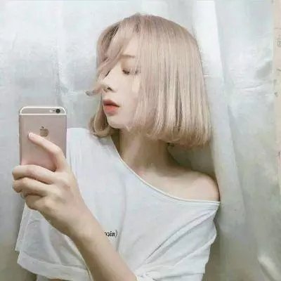 食人少年帮