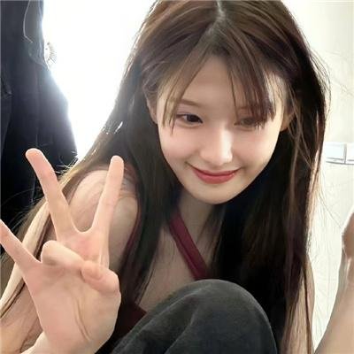 龙马精神大赢家