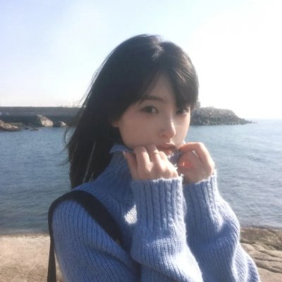 热血狂花