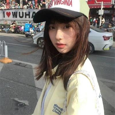 被控告的人