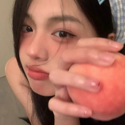 洋妓