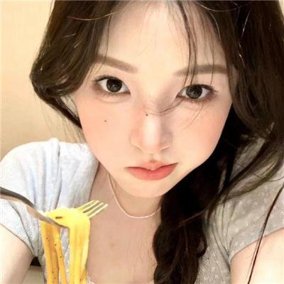 墓野魅影
