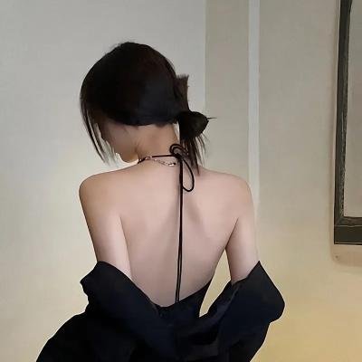 空虚
