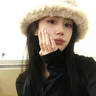 了不起的女侠