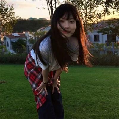 末路狂澜