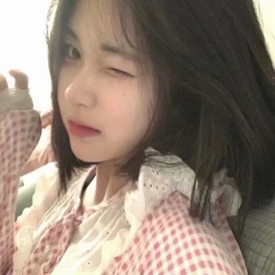 我的异界之旅