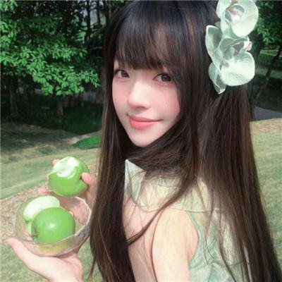 黑社会的墓场:腐朽之花